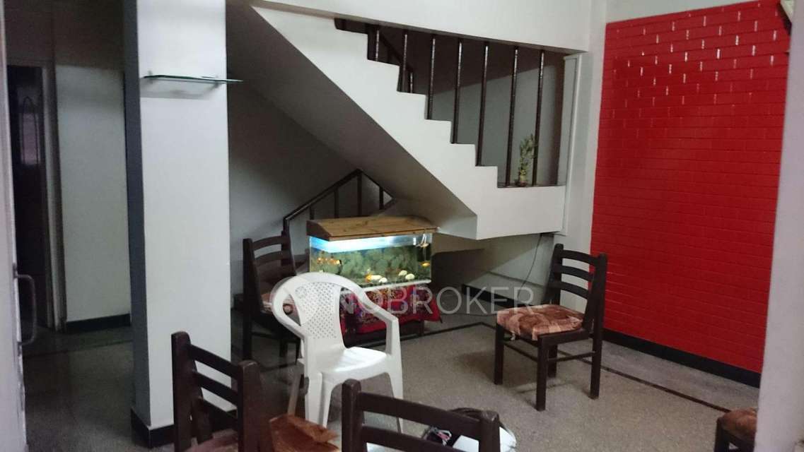 4 BHK Villa In Sai Krupa Complex For Sale  In Mira Bhayandar