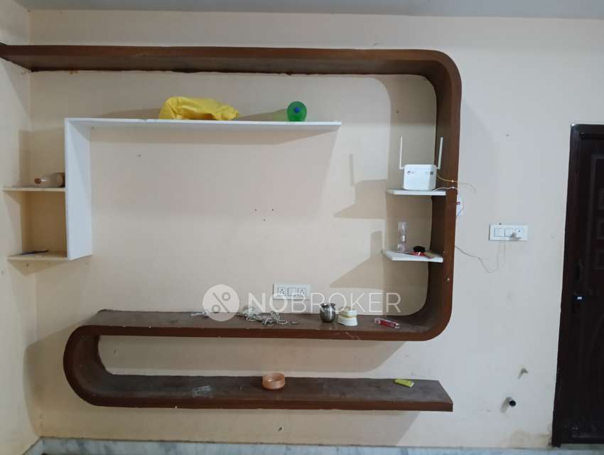 2 BHK House For Sale  In 9jr3+vhf, Rayancha Enclave, Parvathapuram, Peerzadiguda, Hyderabad, Telangana 500039, India