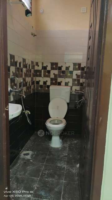 2 BHK House For Sale  In 9jr3+vhf, Rayancha Enclave, Parvathapuram, Peerzadiguda, Hyderabad, Telangana 500039, India