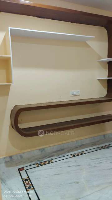 2 BHK House For Sale  In 9jr3+vhf, Rayancha Enclave, Parvathapuram, Peerzadiguda, Hyderabad, Telangana 500039, India