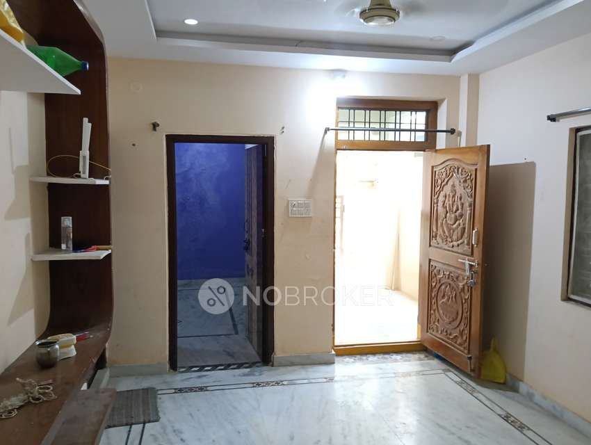 2 BHK House For Sale  In 9jr3+vhf, Rayancha Enclave, Parvathapuram, Peerzadiguda, Hyderabad, Telangana 500039, India