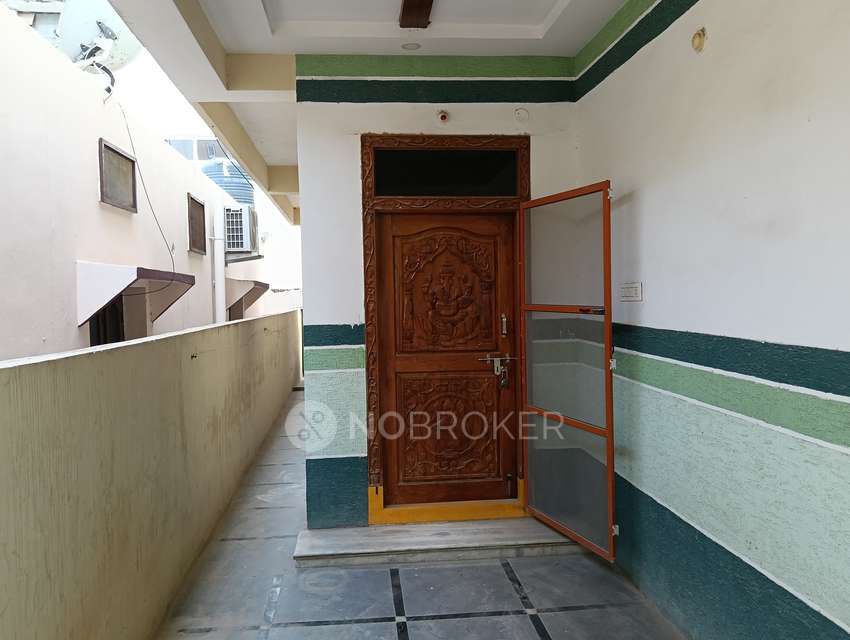2 BHK House For Sale  In 9jr3+vhf, Rayancha Enclave, Parvathapuram, Peerzadiguda, Hyderabad, Telangana 500039, India