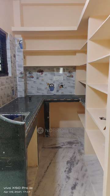 2 BHK House For Sale  In 9jr3+vhf, Rayancha Enclave, Parvathapuram, Peerzadiguda, Hyderabad, Telangana 500039, India