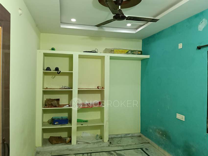2 BHK House For Sale  In 9jr3+vhf, Rayancha Enclave, Parvathapuram, Peerzadiguda, Hyderabad, Telangana 500039, India