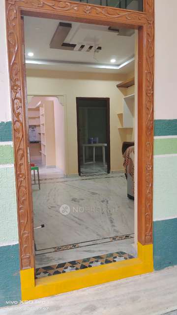 2 BHK House For Sale  In 9jr3+vhf, Rayancha Enclave, Parvathapuram, Peerzadiguda, Hyderabad, Telangana 500039, India