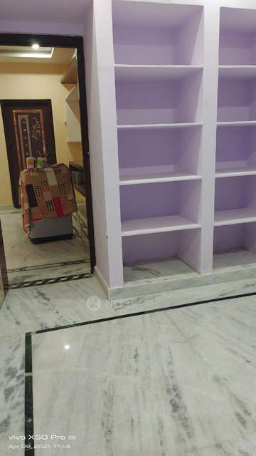 2 BHK House For Sale  In 9jr3+vhf, Rayancha Enclave, Parvathapuram, Peerzadiguda, Hyderabad, Telangana 500039, India