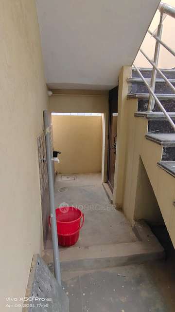 2 BHK House For Sale  In 9jr3+vhf, Rayancha Enclave, Parvathapuram, Peerzadiguda, Hyderabad, Telangana 500039, India