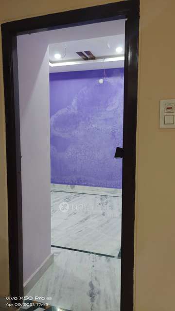 2 BHK House For Sale  In 9jr3+vhf, Rayancha Enclave, Parvathapuram, Peerzadiguda, Hyderabad, Telangana 500039, India