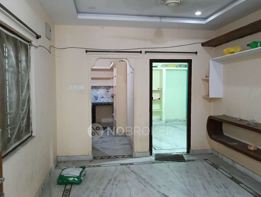 2 BHK House For Sale  In 9jr3+vhf, Rayancha Enclave, Parvathapuram, Peerzadiguda, Hyderabad, Telangana 500039, India