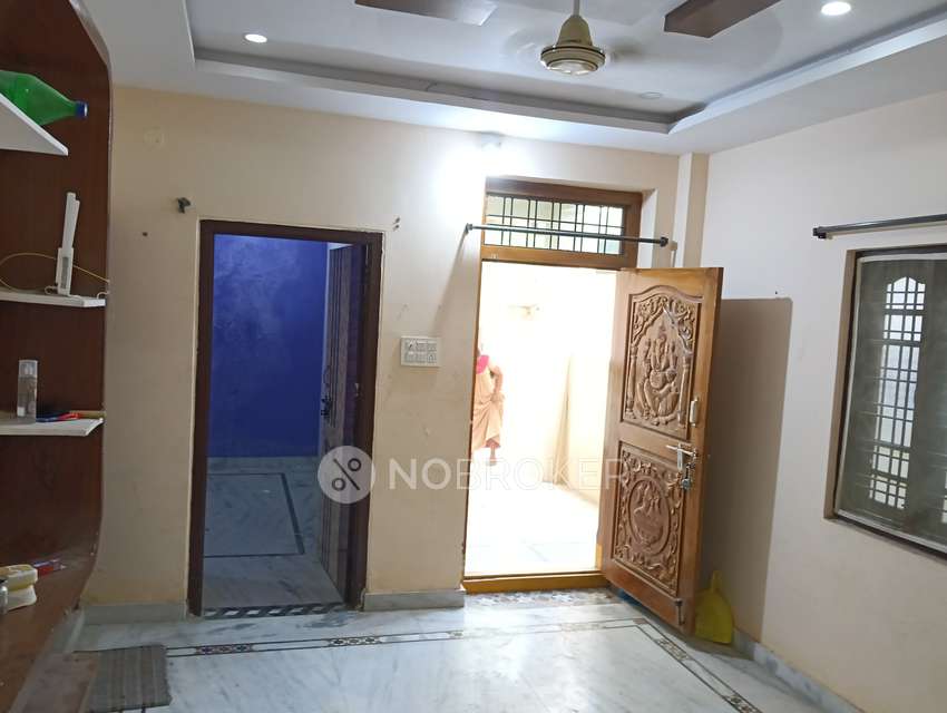 2 BHK House For Sale  In 9jr3+vhf, Rayancha Enclave, Parvathapuram, Peerzadiguda, Hyderabad, Telangana 500039, India