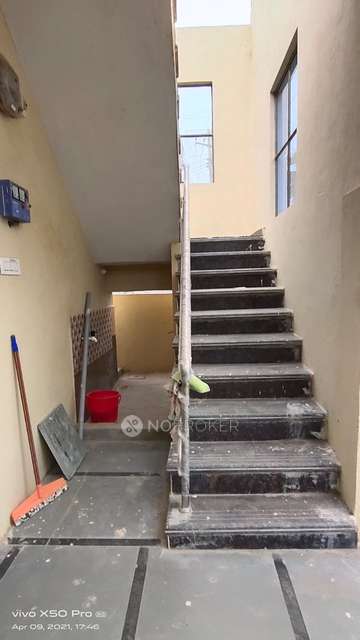2 BHK House For Sale  In 9jr3+vhf, Rayancha Enclave, Parvathapuram, Peerzadiguda, Hyderabad, Telangana 500039, India