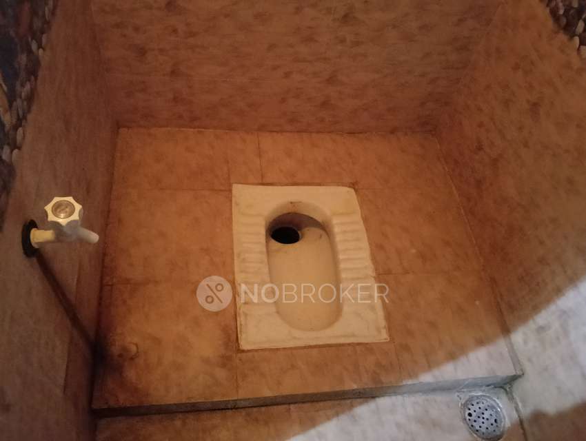 2 BHK House For Sale  In 9jr3+vhf, Rayancha Enclave, Parvathapuram, Peerzadiguda, Hyderabad, Telangana 500039, India