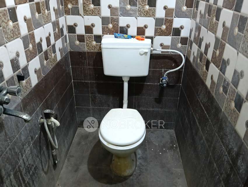 2 BHK House For Sale  In 9jr3+vhf, Rayancha Enclave, Parvathapuram, Peerzadiguda, Hyderabad, Telangana 500039, India