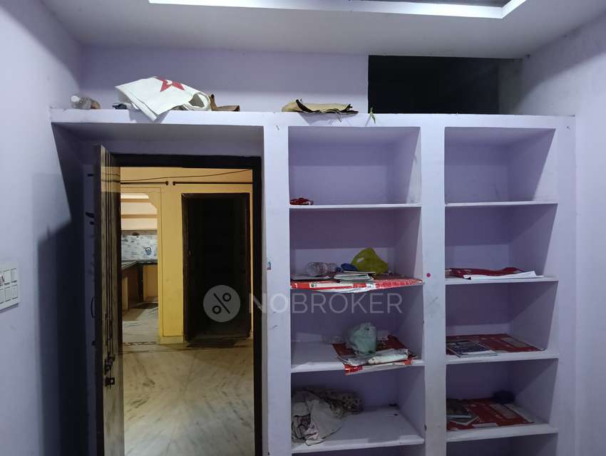 2 BHK House For Sale  In 9jr3+vhf, Rayancha Enclave, Parvathapuram, Peerzadiguda, Hyderabad, Telangana 500039, India