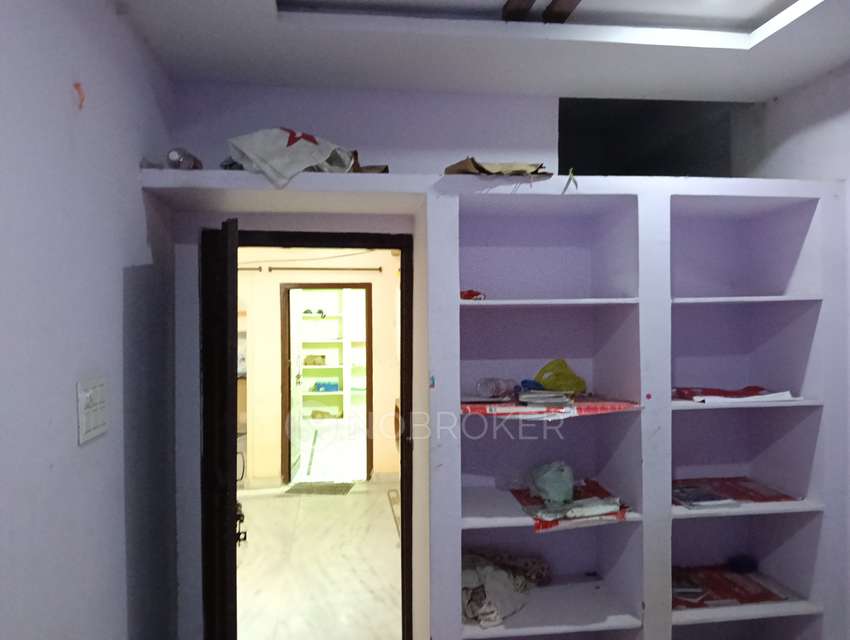 2 BHK House For Sale  In 9jr3+vhf, Rayancha Enclave, Parvathapuram, Peerzadiguda, Hyderabad, Telangana 500039, India