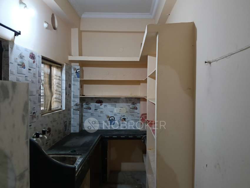 2 BHK House For Sale  In 9jr3+vhf, Rayancha Enclave, Parvathapuram, Peerzadiguda, Hyderabad, Telangana 500039, India