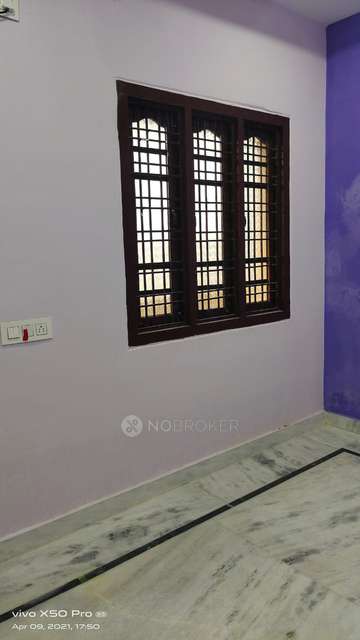 2 BHK House For Sale  In 9jr3+vhf, Rayancha Enclave, Parvathapuram, Peerzadiguda, Hyderabad, Telangana 500039, India
