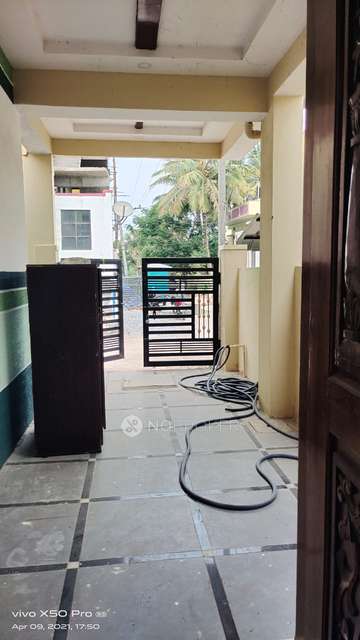 2 BHK House For Sale  In 9jr3+vhf, Rayancha Enclave, Parvathapuram, Peerzadiguda, Hyderabad, Telangana 500039, India