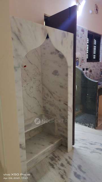 2 BHK House For Sale  In 9jr3+vhf, Rayancha Enclave, Parvathapuram, Peerzadiguda, Hyderabad, Telangana 500039, India