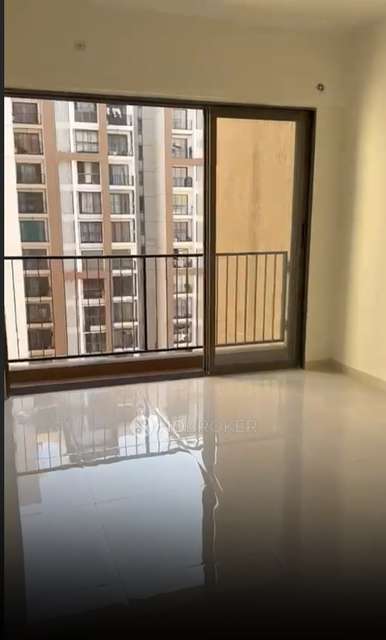 2 BHK Flat In Runwal Garden City For Sale  In Dombivli East