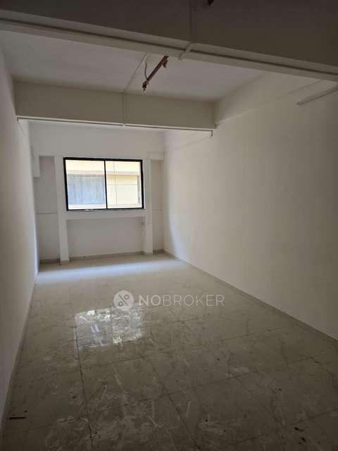 Commercial Property in Shukrawar Pet, Pune for Rent 