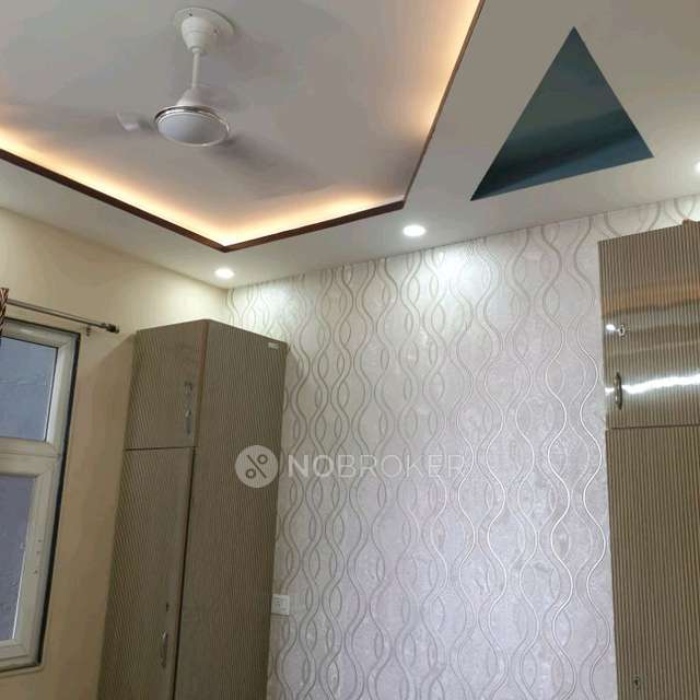 3 BHK Flat In Builder Floor  For Sale  In Old Palam Rd, Dwarka, New Delhi, Delhi 110078, India
