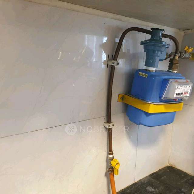 3 BHK Flat In Builder Floor  For Sale  In Old Palam Rd, Dwarka, New Delhi, Delhi 110078, India