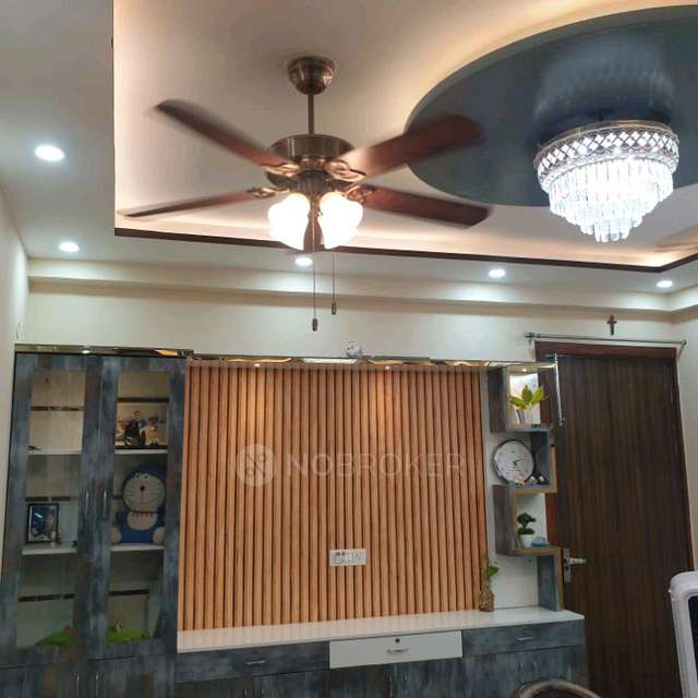 3 BHK Flat In Builder Floor  For Sale  In Old Palam Rd, Dwarka, New Delhi, Delhi 110078, India