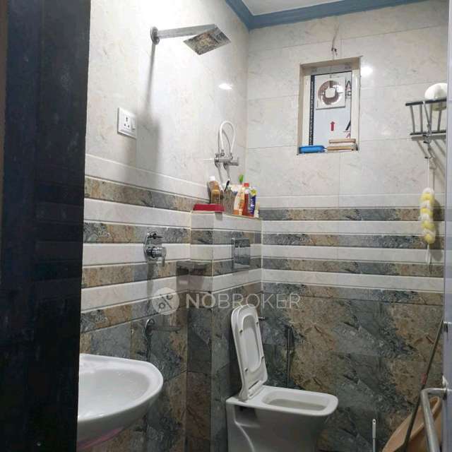 3 BHK Flat In Builder Floor  For Sale  In Old Palam Rd, Dwarka, New Delhi, Delhi 110078, India