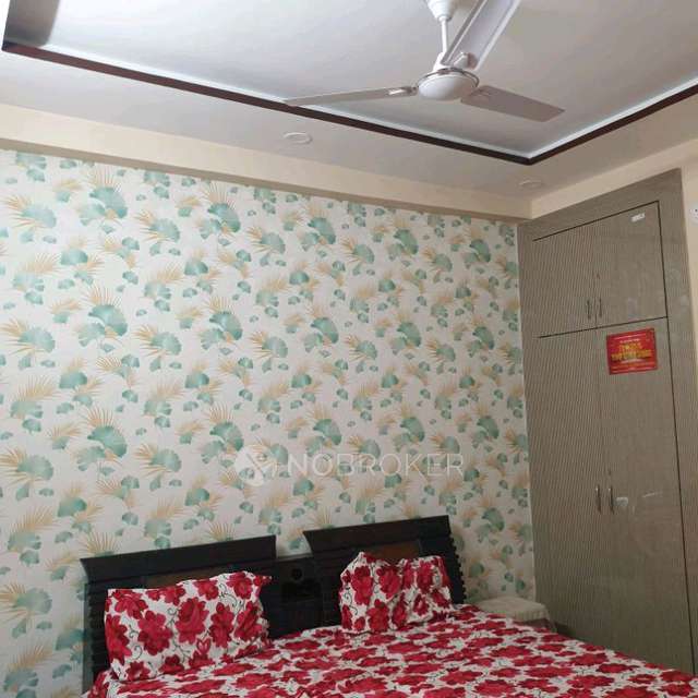 3 BHK Flat In Builder Floor  For Sale  In Old Palam Rd, Dwarka, New Delhi, Delhi 110078, India