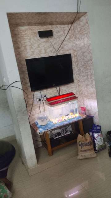 2 BHK Flat In Jayam Villas For Sale  In Iyyappanthangal