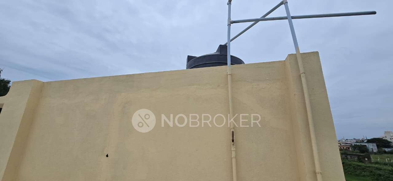 4 BHK House For Sale  In Mudichur