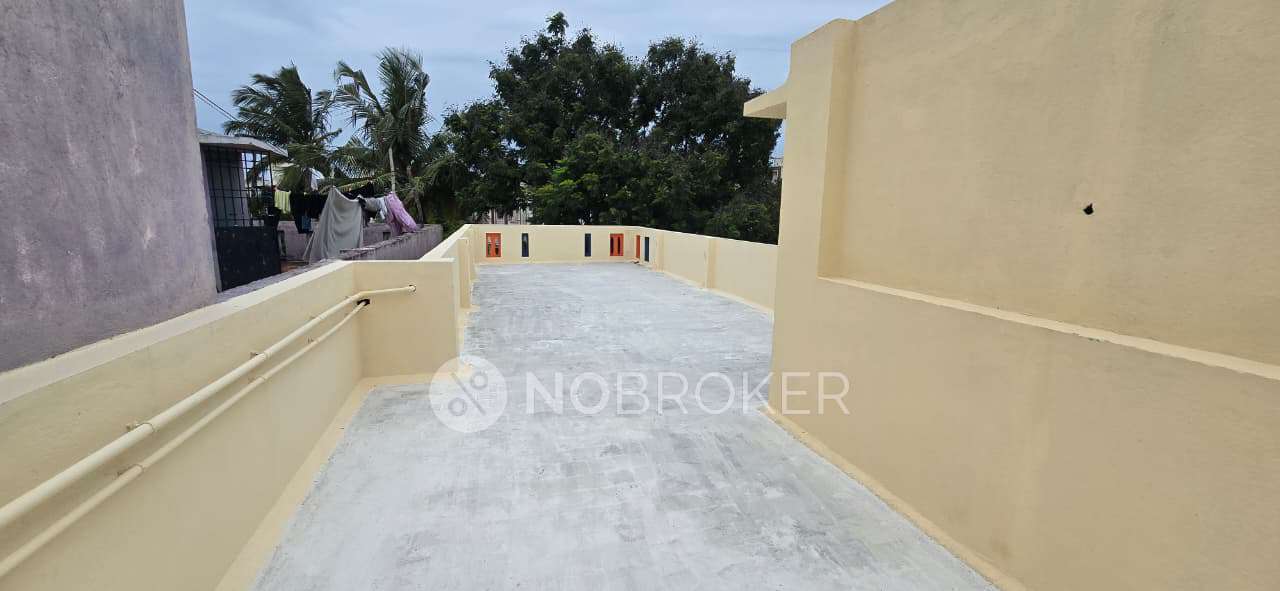 4 BHK House For Sale  In Mudichur