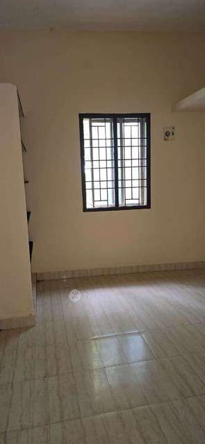 4 BHK House For Sale  In Mudichur