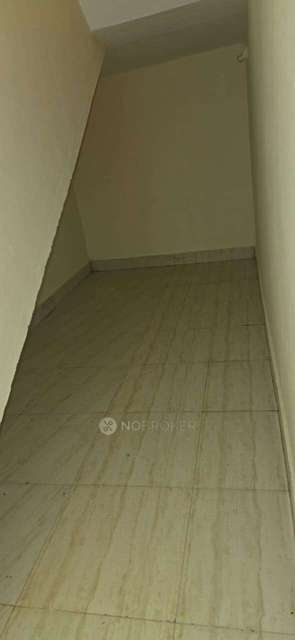 4 BHK House For Sale  In Mudichur