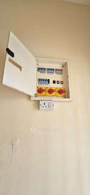 4 BHK House For Sale  In Mudichur