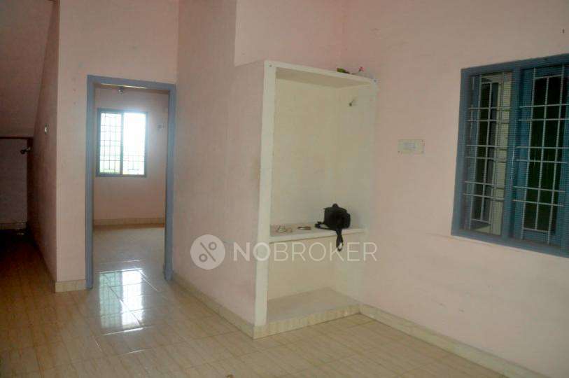 4 BHK House For Sale  In Mudichur