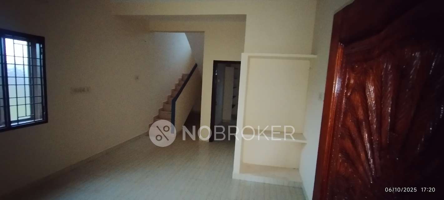 4 BHK House For Sale  In Mudichur