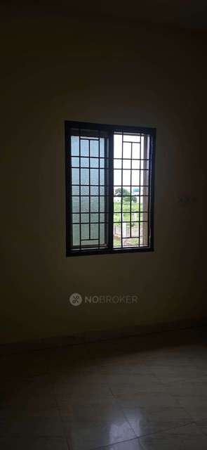 4 BHK House For Sale  In Mudichur