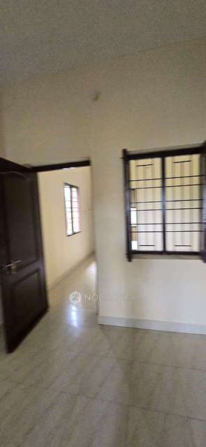 4 BHK House For Sale  In Mudichur