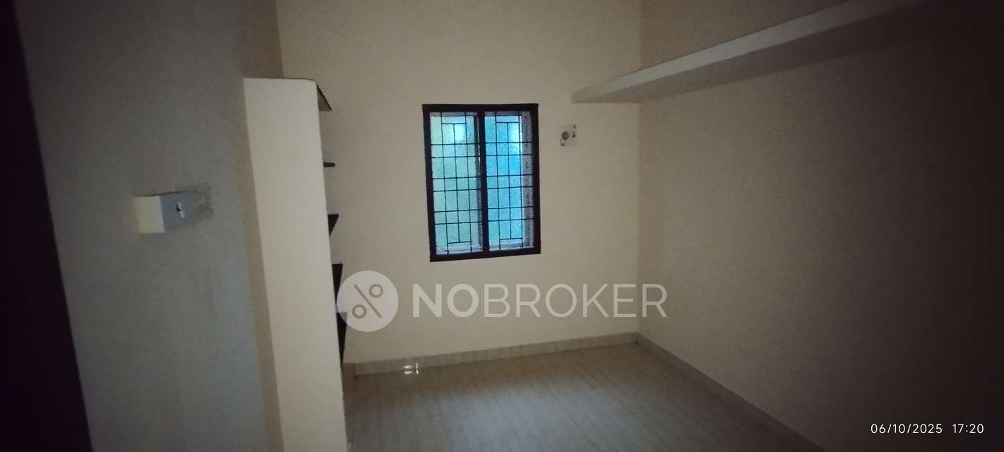 4 BHK House For Sale  In Mudichur