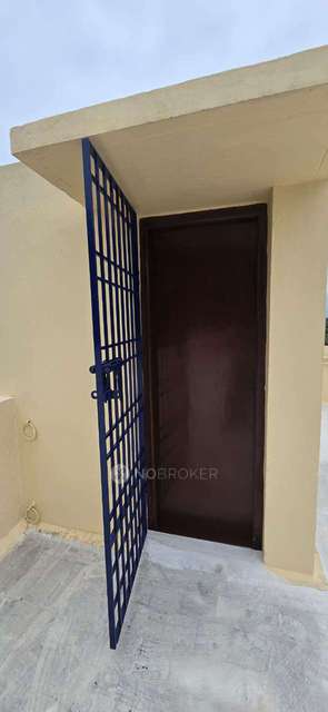 4 BHK House For Sale  In Mudichur