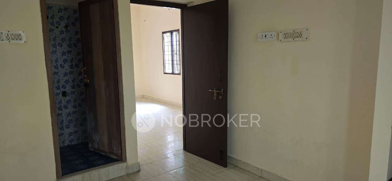 4 BHK House For Sale  In Mudichur