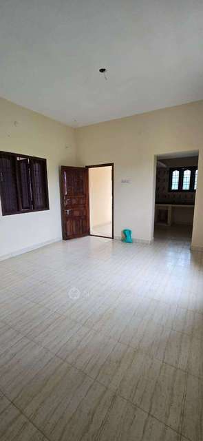 4 BHK House For Sale  In Mudichur