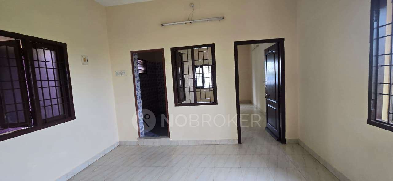 4 BHK House For Sale  In Mudichur