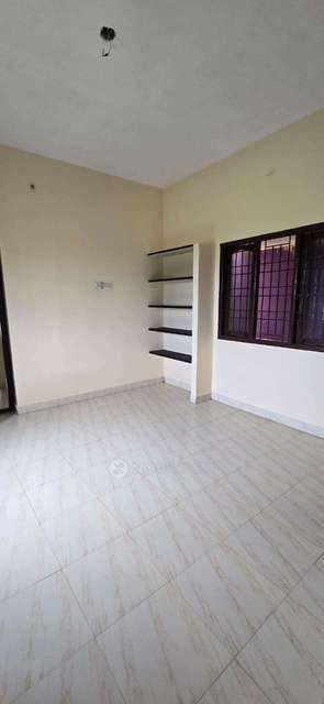 4 BHK House For Sale  In Mudichur