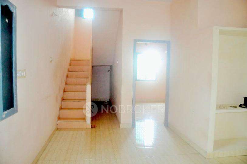 4 BHK House For Sale  In Mudichur