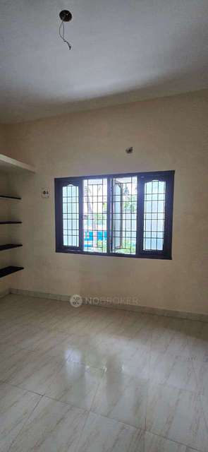 4 BHK House For Sale  In Mudichur