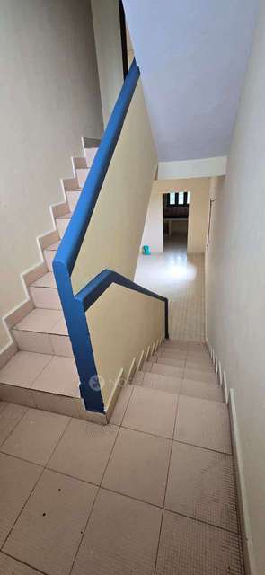 4 BHK House For Sale  In Mudichur
