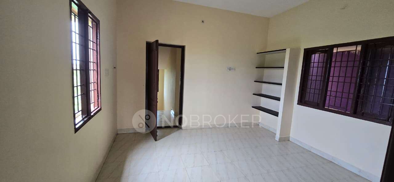 4 BHK House For Sale  In Mudichur